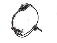 Датчик АБС задній лівий MATOMI SEN1865 4670A583, 4670A157