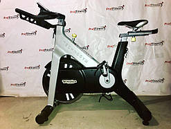 Спин байк Technogym Cycle Spin Bike with Console