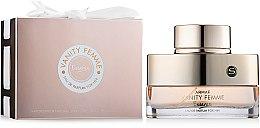 Жіноча парфумована вода Vanity Essence 100ml.Armaf (Sterling Parfum)(100% ORIGINAL)