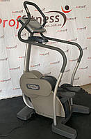 Степпер Technogym Excite 700 TV