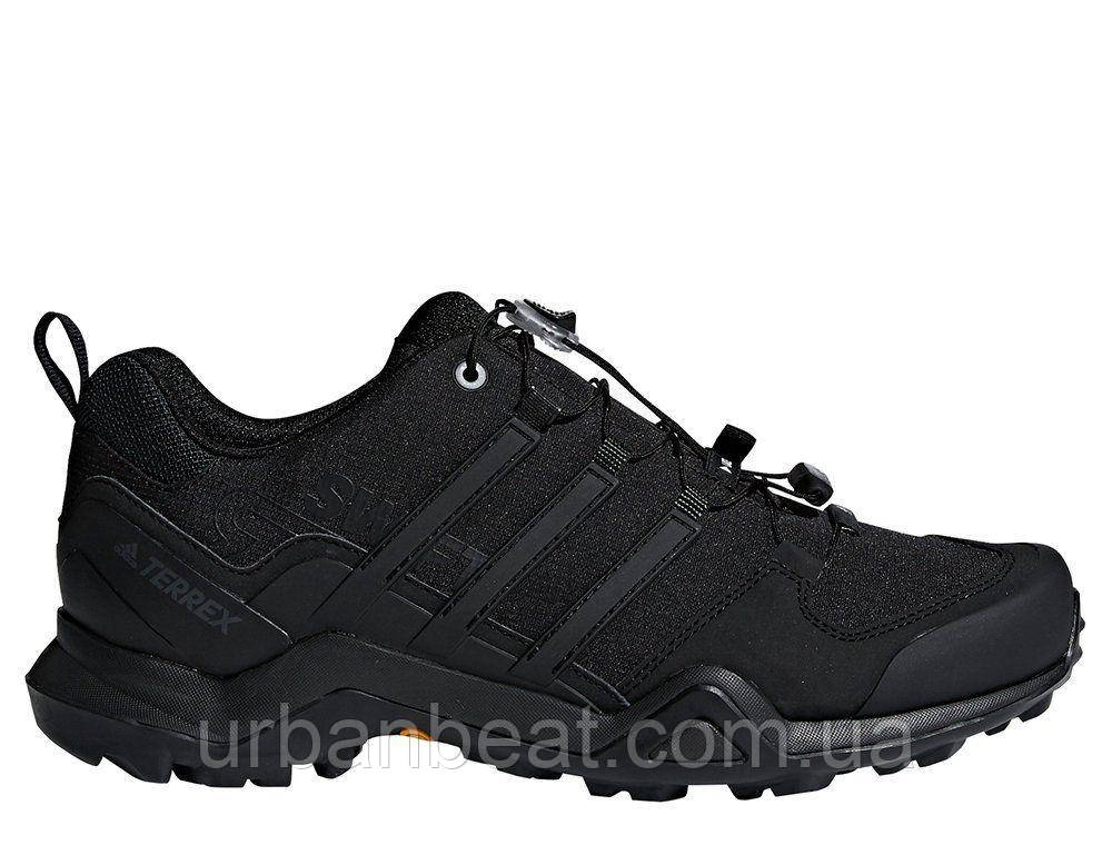 Чоловічі кросівки Adidas Terrex Swift R2 CM7486 Оригінал