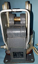 Електромагніт ЕМ 33-61161 220В ПВ 15%