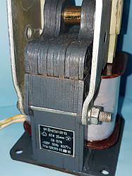 Електромагніт ЕМ 33-61361 380В ПВ 15%