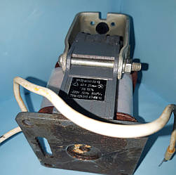 Електромагніт ЕМ 33-61361 220В ПВ 15%