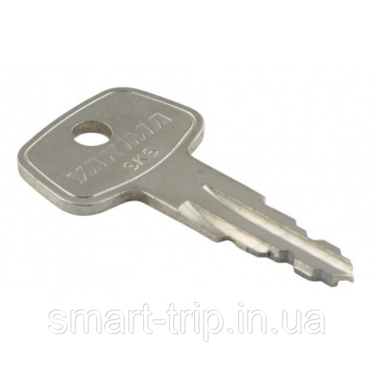 Ключ для продуктів WHISPBAR / YAKIMA / THULE Y0819028