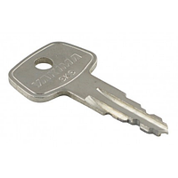 Ключ для продуктов WHISPBAR / YAKIMA / THULE Y0819028