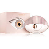 Ken❀o World Eau de Tollette туалетна вода 75 ml. (Кен❀о Ворлд Еау де Туалет), фото 3