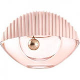 Ken❀o World Eau de Tollette туалетна вода 75 ml. (Кен❀о Ворлд Еау де Туалет), фото 2