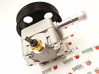 Насос гідропідсилювача керма MATOMI PA1828 MR995026