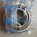 Підшипник дюймовий 33889/22 FERSA (50.8*95.25*27.78) конічний, фото 2