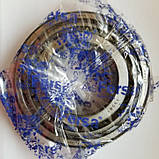 Підшипник дюймовий 39581/20 FERSA (57.15*112.7*30.16) конічний, фото 2