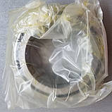 Підшипник дюймовий 28985/21 FBJ (60.3*100*25.4) конічний, фото 2