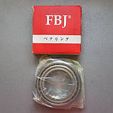 Підшипник дюймовий 28985/21 FBJ (60.3*100*25.4) конічний, фото 3