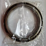 Підшипник дюймовий EC 12218 SNR (100*130*15.9) конічний, фото 2