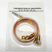 Термопара 1200 мм