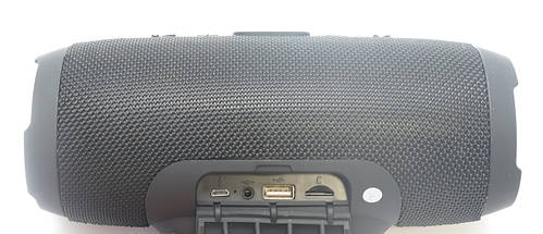 Бездротова колонка (аналог JBL Charge 3) камуфляж, фото 3