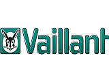 Vaillant в Украине