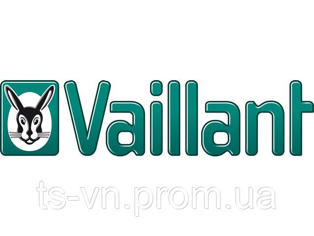 Vaillant в Украине