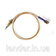 Термопара сумісна з ARISTON, фото 1