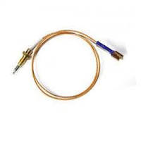 Термопара сумісна з ARISTON