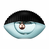 Ken❀o World Eau de Parfum парфумована вода 75 ml. (Кен❀о Ворлд Еау де Парфум), фото 2