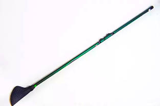 Болонське вудлище з кільцями RIVER SPORTS Storm 6 метрів, 281 грам