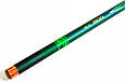 Махове вудлище RIVER SPORTS Storm Pole без кілець 7 м. 313 грам, фото 3