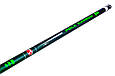 Махове вудлище RIVER SPORTS Storm Pole без кілець 7 м. 313 грам, фото 6