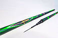 Махове вудлище RIVER SPORTS Storm Pole без кілець 7 м. 313 грам, фото 5