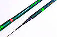 Махове вудлище RIVER SPORTS Storm Pole без кілець 7 м. 313 грам, фото 4