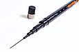 Махове вудлище RIVER SPORTS Tiger Snake pro Pole без кілець 7м. 299 гр., фото 4