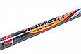 Махове вудлище RIVER SPORTS Tiger Snake pro Pole без кілець 7м. 299 гр., фото 5