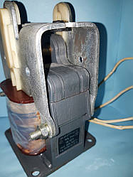 Електромагніт ЕМ 33-61111 380В ПВ 40%