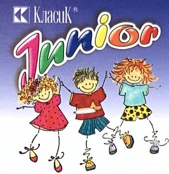 10 розмір, 16-18