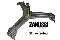Крестовина барабана для стиралок Electrolux Zanussi AEG Вал=108 мм, d=20/25/30 мм 50239964005, COD 072