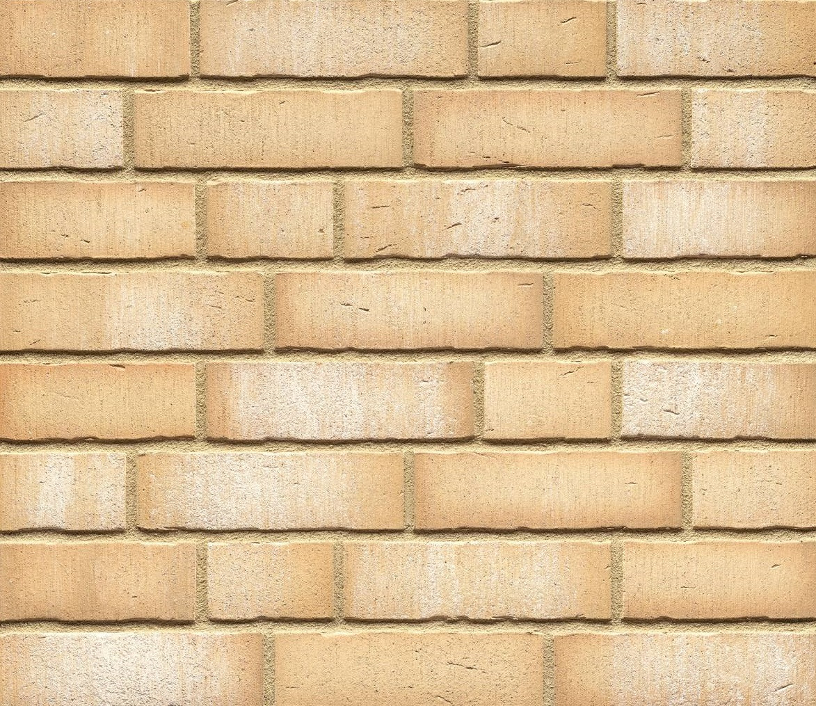 Клінкерна плитка Feldhaus Klinker R730 Vascu