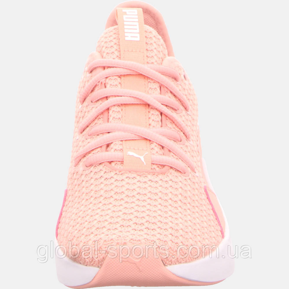 Puma incite cheap women's sneakers