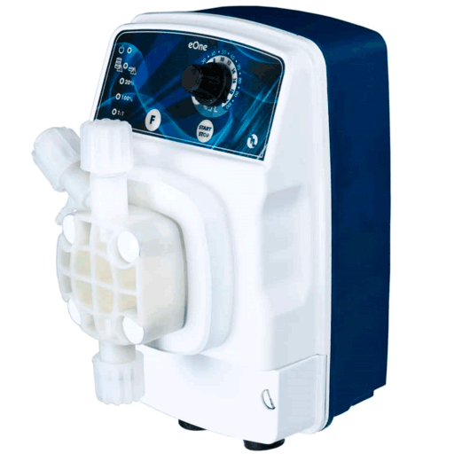 Насос-дозатор eONE MА 3005 100/250V