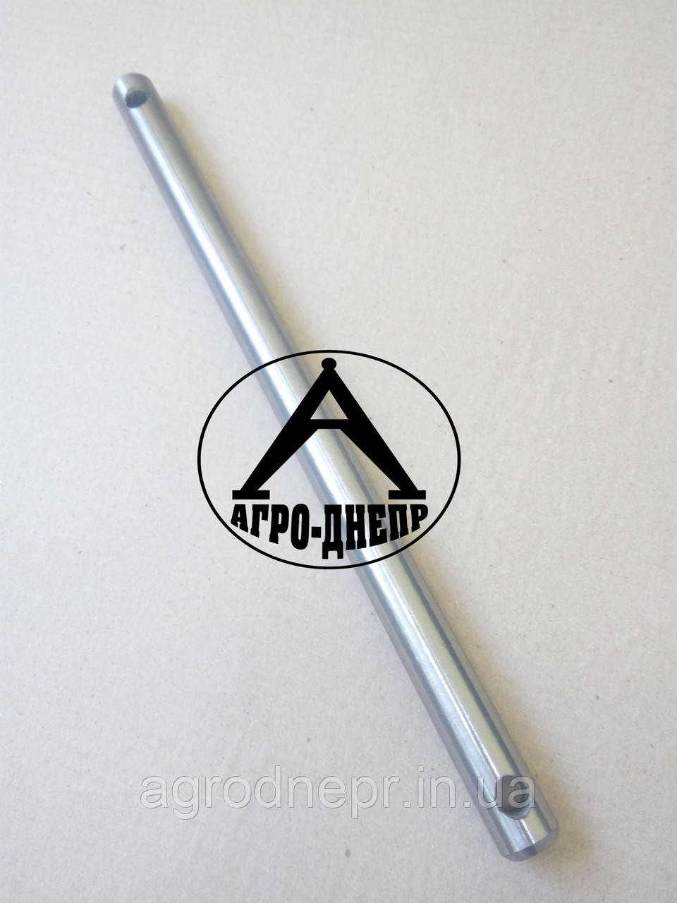 Палець D20*345 (LEMKEN) 3132034