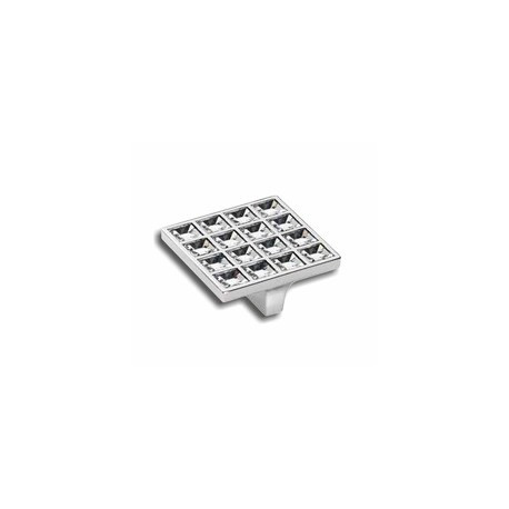Ручка Swarovski 24200Z05200.32 світлий нікель