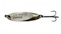 Блесна Kastmaster Condor 1103 14 гр. Цвет: 10