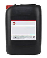 TEXACO Havoline ProDS V 5W-30, Моторное масло, 20 л (VW 504.00/507.00)