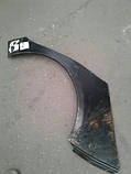 Арка крила заднього фольцваген джетта3 (2006-), фото 2