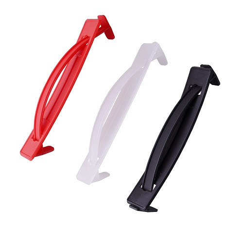 Ручка для паковання PRP-03, фото 1