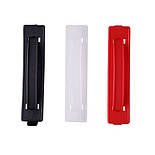 Ручка для паковання PRP-03, фото 2