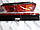 Ліхтар задній 7 секцій L R-з розеткою ДАФ Івеко Ман Мерседес причіпний DAF MAN Iveco MB Volvo RVI YP-83S-L, фото 4