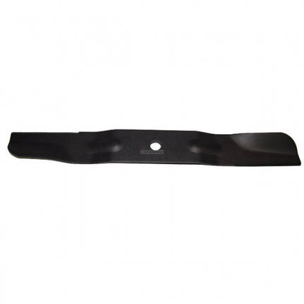 Нож для газонокосилки Hyundai HYL5100S-4 51 см: купить по лучшей цене в ...