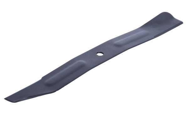 Нож для газонокосилки Hyundai HYLE4200-42, фото 2
