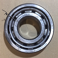 Підшипник 42308 (NJ308) КПП МАЗ, КРАЗ 42308,