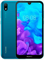 Huawei Y5 2019 - чохли